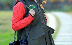 夜里十大禁用B站网址